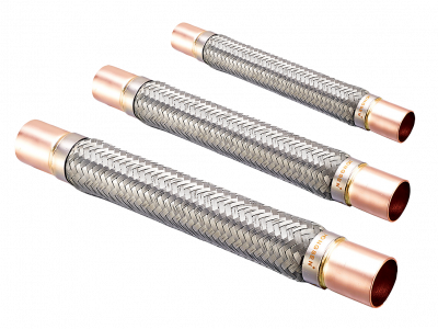 Віброгасник Hongsen серії VAFX