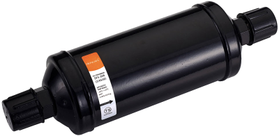 Фильтр осушувач Hongsen серії DFS (ODF)